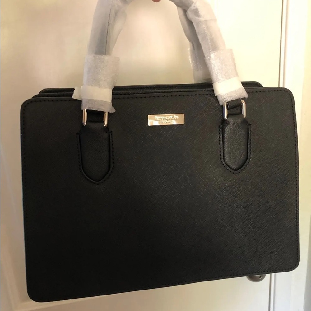 NWT Kate Spade Purse